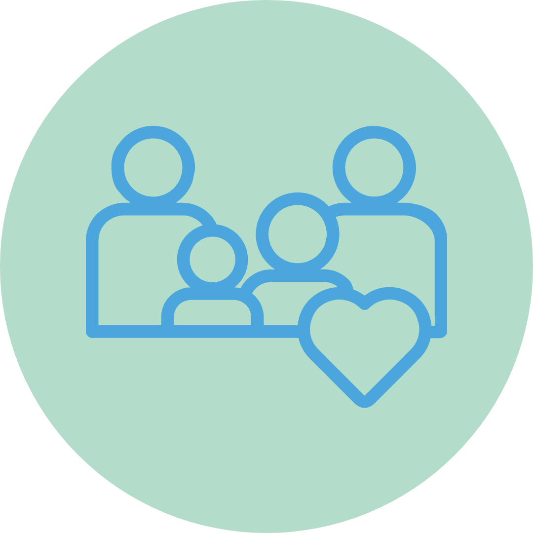 Divorce And Family Law Divorce And Family Law